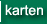 karten