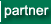 partner
